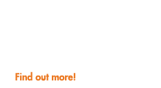 The Strength Behind RMG Mortgages. RMG Mortgages is a leading Canadian mortgage provider. Find out more!